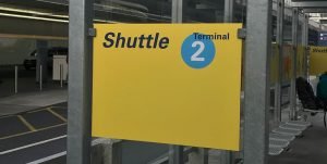 Airportdetails Parken 300x151 - Parken am Flughafen - mobile Airportdetails Parken 300x151 - Parken am Flughafen - mobile