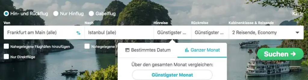 Airport Details Skyscanner - Airport Details