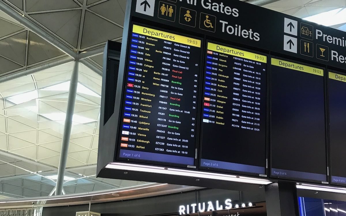 Lotto Spielen Von Überall Und Zu Jeder Zeit Edited - Airportdetails