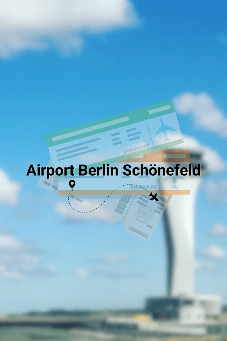 airport-berlin-sch-nefeld-2026-der-ultimative-reisef-hrer-f-r-ihren