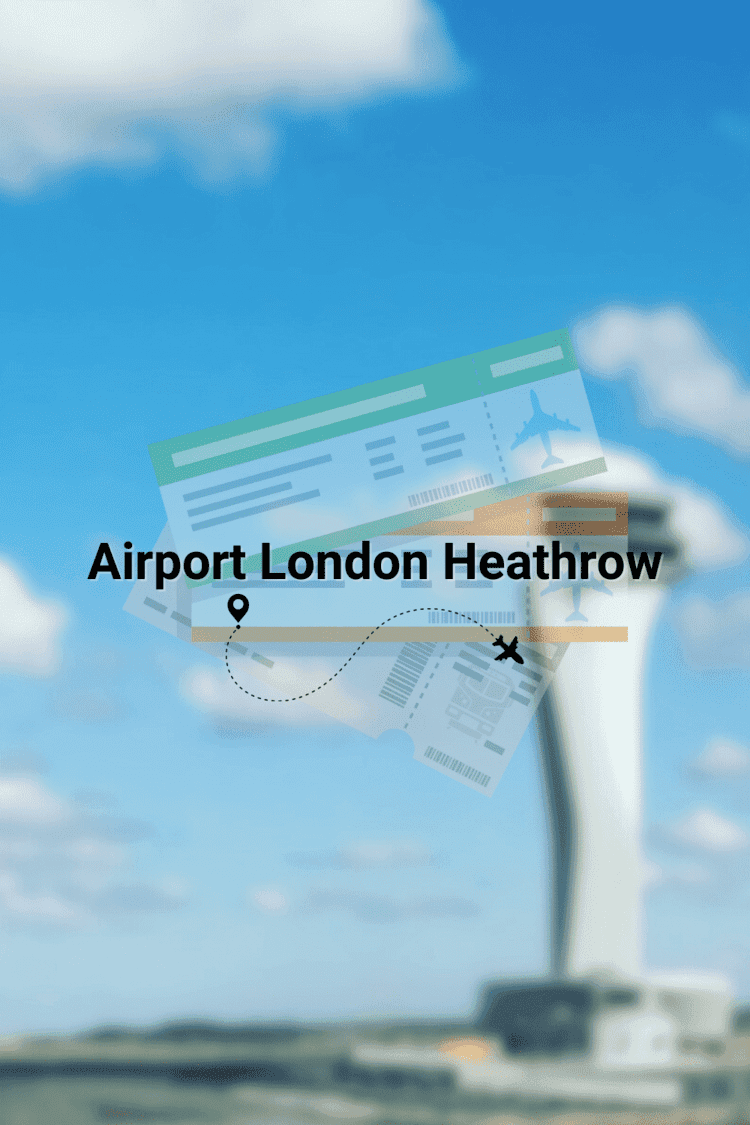 Airport London Heathrow 2024 Der Ultimative Reisef Hrer F R Ihren   Airport London Heathrow 