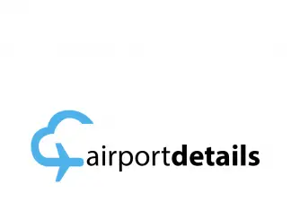 Airportdetails Logo 1 - Airportdetails
