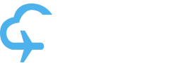 Airport- & Flughafen Informationen